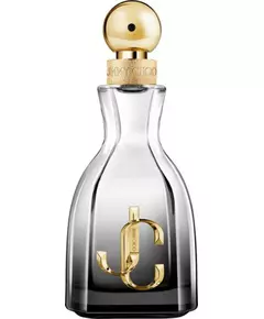 Парфумована вода для жінок Jimmy Choo I Want Choo Forever, 60 мл