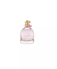 Парфумована вода для жінок Lanvin Rumeur 2 Rose, 100 мл