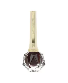 Лак для нігтів Jimmy Choo Seduction 002 Burgundy Night, 15 мл