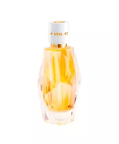 Парфумована вода для жінок Mont Blanc Signature Absolue, 30 мл