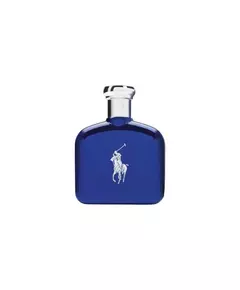 Туалетная вода Ralph Lauren POLO BLUE, 40 мл