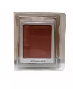 Тестер компактної пудри для рум’ян Clarins Prodige Glow 07 Tawny Pink, 7,5 г