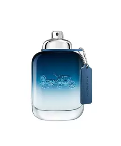 Туалетная вода для мужчин Coach Blue, 100 мл