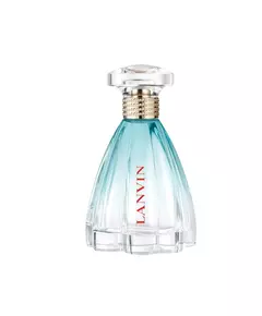Парфумована вода для жінок Lanvin Modern Princess, 30 мл