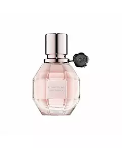 Парфюмерная вода для женщин Viktor & Rolf FLOWERBOMB, 100 мл
