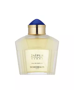 Парфумована вода для чоловіків Boucheron JAÏPUR HOMME, 100 мл