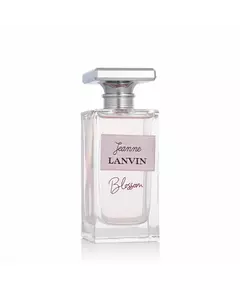 Туалетна вода для жінок Lanvin Jeanne Lanvin Blossom, 100 мл