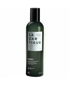 Шампунь для волос Lazartigue Neutralize, 250 мл