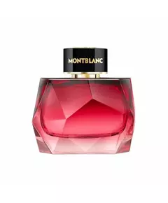 Парфумована вода для жінок Mont Blanc Signature Elixir, 90 мл