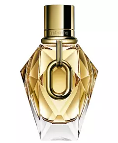 Парфумована вода для жінок RABANNE Milion Gold, 90 мл