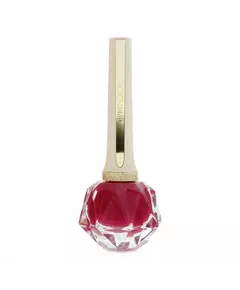 Лак для нігтів Jimmy Choo Seduction 005 Crazy Fuchsia, 15 мл