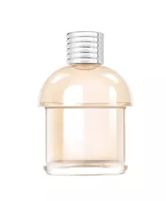 Парфумована вода для жінок, рефіл Moncler Pour Femme, 150 мл