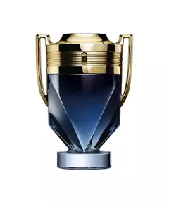 Парфумована вода для чоловіків RABANNE Invictus Parfum, 50 мл