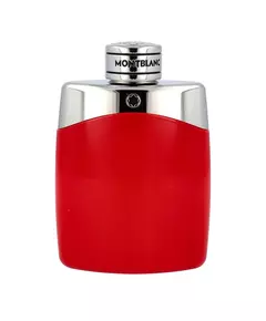 Парфумована вода для чоловіків Mont Blanc Legend Red, 100 мл