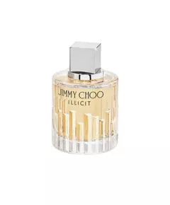 Парфумована вода для жінок Jimmy Choo Illicit, 60 мл