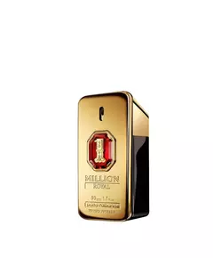 Парфумована вода для чоловіків RABANNE 1 Million Royal, 50 мл