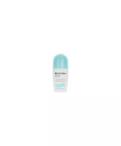 Дезодорант-ролик Biotherm 2724531000152, 75 мл