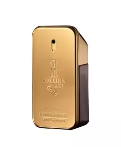 Туалетна вода для чоловіків RABANNE 1 MILLION, 30 мл