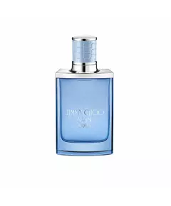 Туалетна вода для чоловіків Jimmy Choo MAN AQUA, 30 мл