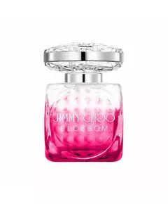Парфумована вода для жінок Jimmy Choo Blossom, 40 мл