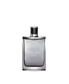 Туалетна вода для чоловіків Jimmy Choo MAN, 50 мл