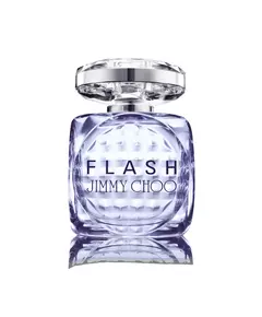 Парфумована вода для жінок Jimmy Choo Flash, 100 мл