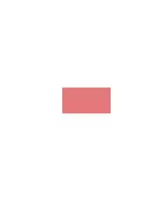 Компактная пудра для румян Clarins Joli Blush 03 Cheeky Rose, 5 мл