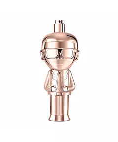 Парфумована вода для жінок Karl Lagerfeld Karl Ikonik, 100 мл