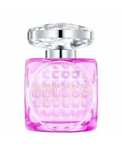 Парфумована вода для жінок Jimmy Choo Blossom Special Edition, 60 мл