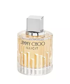 Парфумована вода для жінок Jimmy Choo ILLICIT, 40 мл