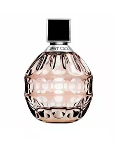 Парфумована вода для жінок Jimmy Choo, 60 мл