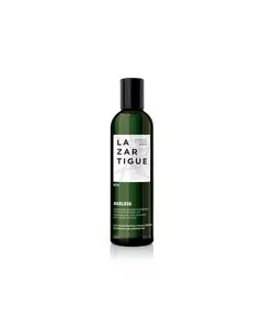 Шампунь для волос Lazartigue Ageless Hyaluronic Acid Regenerating, 250 мл