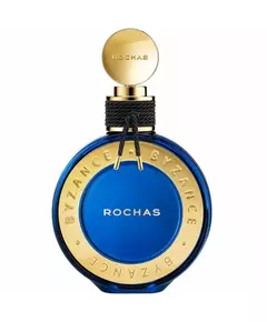 Парфумована вода для жінок Rochas BYZANCE, 60 мл