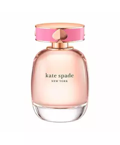 Парфумована вода для жінок Kate Spade, 100 мл