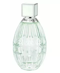 Туалетна вода для жінок Jimmy Choo Floral, 90 мл