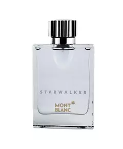 Туалетна вода для чоловіків Mont Blanc Starwalker, 75 мл