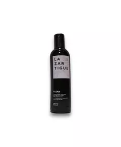 Шампунь для волос против перхоти Lazartigue Clear Vegan, 250 мл
