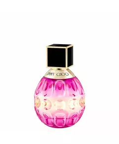 Парфумована вода Jimmy Choo ROSE PASSION, 40 мл