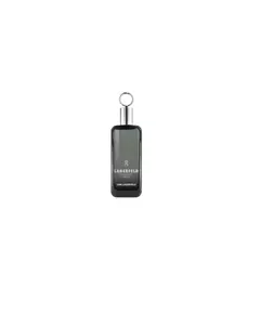 Туалетна вода для чоловіків Karl Lagerfeld Classic Grey, 100 мл