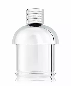 Парфумована вода для чоловіків Moncler Pour Homme, 150 мл