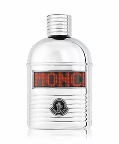 Парфумована вода для чоловіків Moncler Pour Homme, 150 мл
