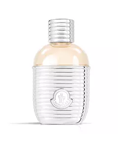 Мініатюра парфумерної води для жінок Moncler Pour Femme, 7,5 мл