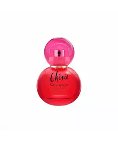 Парфумована вода для жінок Kate Spade Cherie, 40 мл