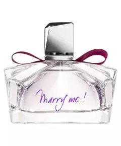 Парфумована вода для жінок Lanvin Marry Me! Love Ballons, 50 мл
