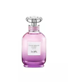 Парфумована вода для жінок Coach Dreams Moonlight, 60 мл