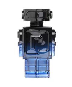 Парфумована вода для чоловіків RABANNE Phantom Intense, 100 мл