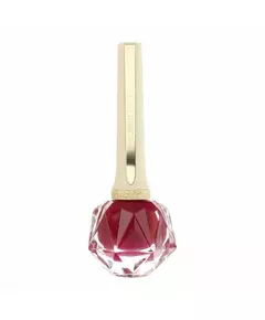 Лак для нігтів Jimmy Choo Seduction 003 Wild Plum, 15 мл