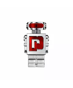 Парфуми RABANNE Phantom in Red Elixir, 50 мл