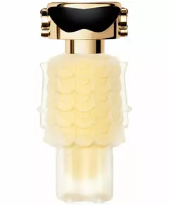Ароматичний міст для волосся Paco Rabanne Fame Для жінок, 30 мл