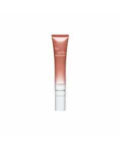 Бальзам для губ Clarins Lip Milky Mousse 06 Milky Nude, 10 мл